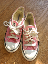 kids converse sale uk